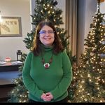 beth_holmgren_gornushenko - @beth_holmgren_gornushenko - Instagram