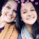 Beth Holmgren-Weaver - @holmgrenweaver - Instagram