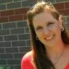 Beth Holmgren-Weaver - @bahw12 - TikTok