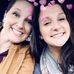 Beth Holmgren-Weaver - Facebook