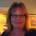 Beth Oreskovich Holmgren - Facebook