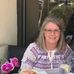 Beth Rennie-Holmgren - Facebook