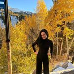 Bethany Holmgren - @bethanyholmgren - Instagram