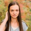 bethholmgren - @bethholmgren - TikTok