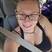 Elizabeth Holmgren - Facebook
