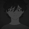Seth Holstein - @seth_bio - TikTok
