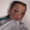 Beth 💘💘 - @bethholtt - TikTok
