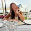 beth - @beth.holt12 - TikTok