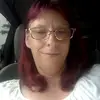 Beth - @bethholt208 - TikTok