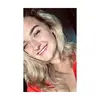 Beth - @bethholt22 - TikTok