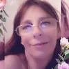 Beth - @bethholtmeier337 - TikTok