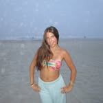 Beth Holt - @my.life._in.pics - Instagram