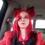 Beth Holt - Facebook
