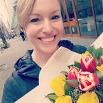Beth Holt - @bethriesholt - Instagram
