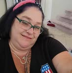 Beth Holt - Facebook