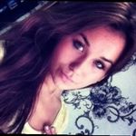 Beth Holt - @bethholt378 - Instagram