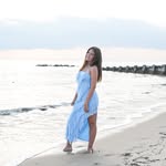 Beth Holt - @beth._holt - Instagram