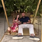 Beth Holt - Facebook