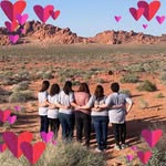 Beth Holt - @bethholt1974 - Instagram