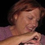Beth Holt - @quiltsbme - Instagram
