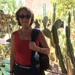 Beth Holt - @bethholt22 - Instagram