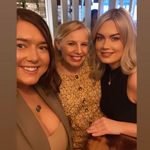 Beth Holt - @beth.holt.186 - Instagram
