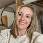 Beth Holt - @beth_thecottage - Instagram