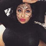Beth Holt - @bethxjkl24106 - Instagram