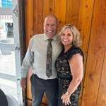 Beth Holt - @bethholt1 - Instagram