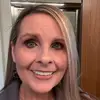 Beth Holt - @bethholt76 - TikTok