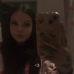 Beth Holt - @beth10xx - Instagram