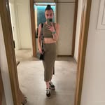Beth Holt - @bethhhhh__x - Instagram