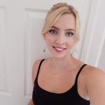 Beth Holt - @beth.kate.h - Instagram