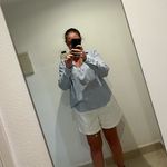 Beth Holt - @bethholt97 - Instagram