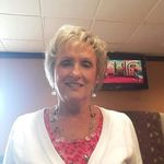 Beth Holt - @beth.holt.5895 - Instagram