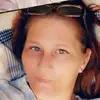 Beth Holt - @bethholt2020 - TikTok