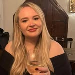 Beth Holt - @bethholtxo - Instagram