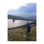 Beth Holt - @beth.holt17 - Instagram