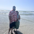 Beth Holt - Facebook
