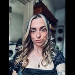 Beth Holt - @bethholt___x - Instagram