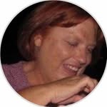 Beth Holt - @temid91637 - Instagram