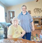Beth Holt - Facebook