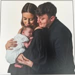 Beth Holt - @beth.holt97 - Instagram