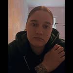 Beth Holt - @holtbeth - Instagram