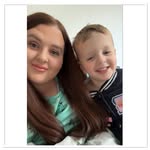Beth Holt🌸 - @bethholtx - Instagram