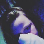 Beth Holt 💖 - @itz_me.duh1738 - Instagram