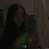 Beth Holt - @bethholt7 - TikTok