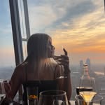 beth holtom - @bethholtomm - Instagram