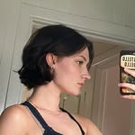 Beth Holton - @bethhholton_ - Instagram