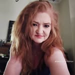 Beth Pruitt-Holt - @belle.reve.ai - Instagram